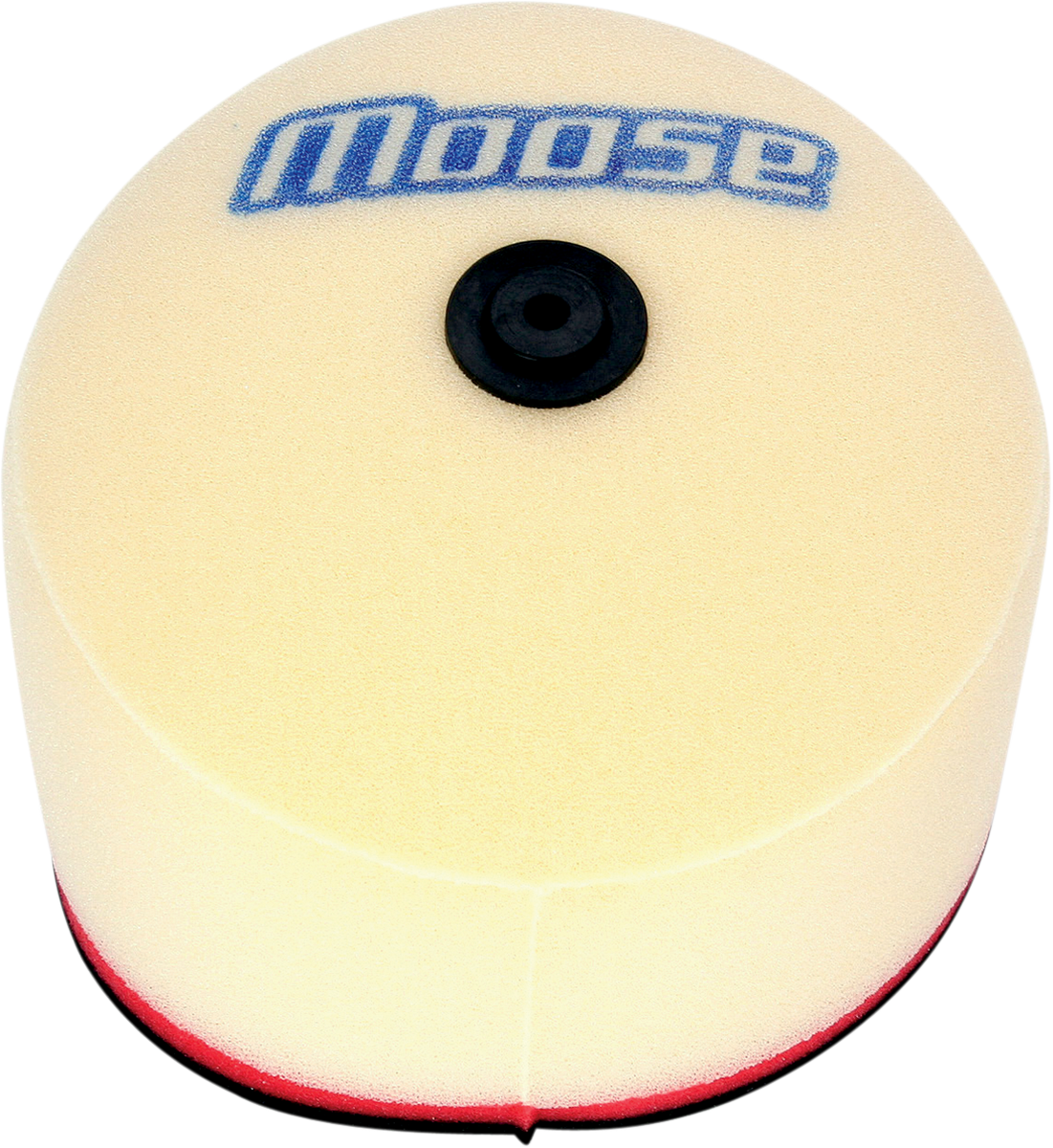 Moose Offroad Air Filter