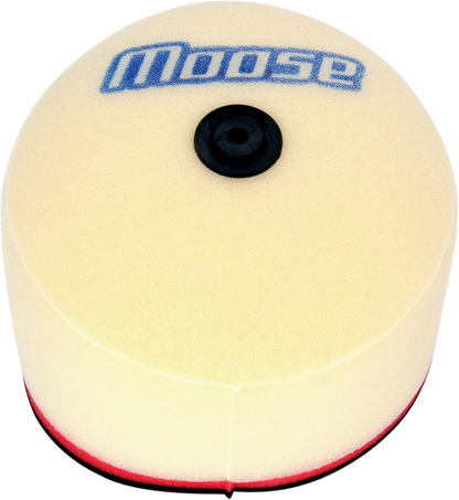 Moose Offroad Air Filter