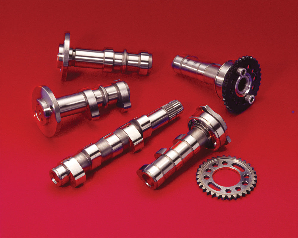 HOT CAMS Racing Camshaft