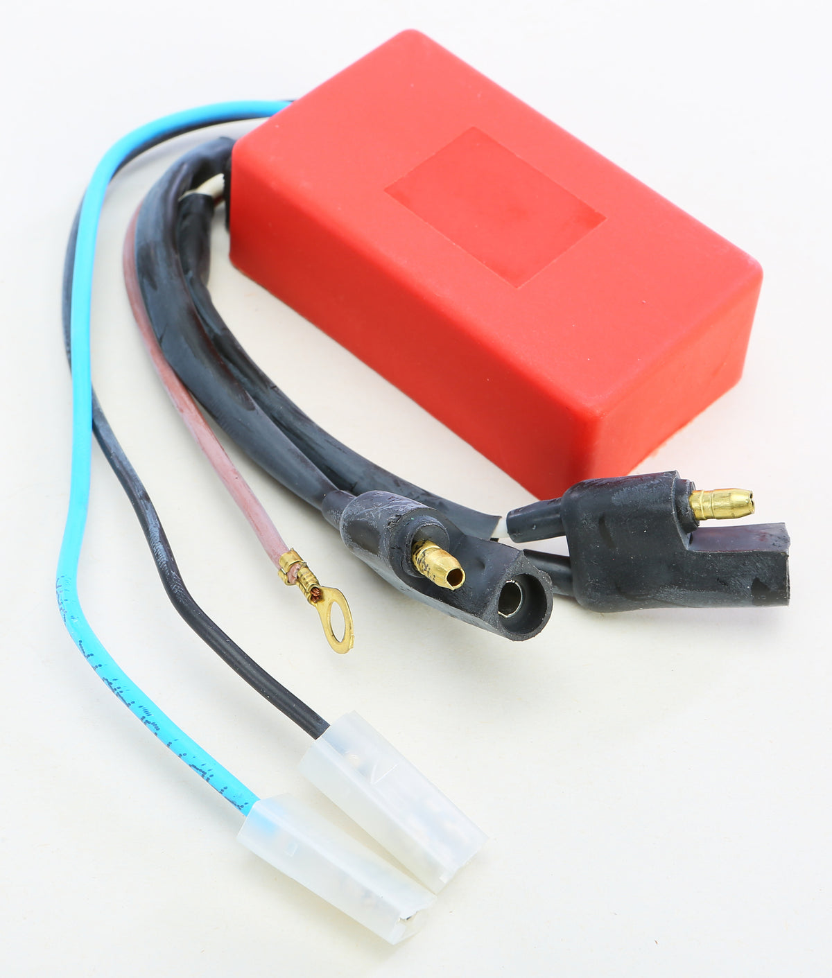 Rick's Motorsport Electric CDI Box