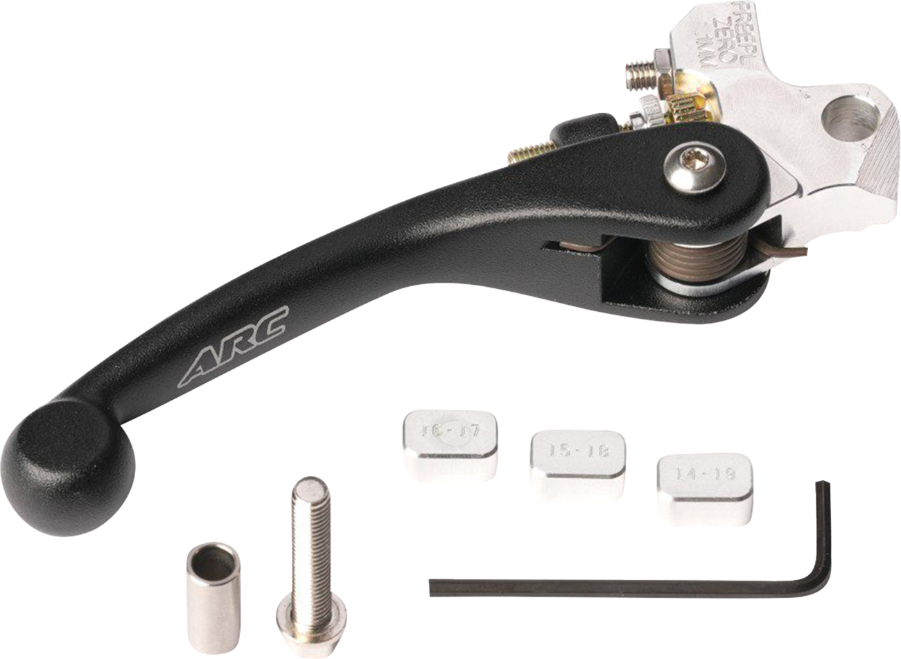 ARC Power Lever