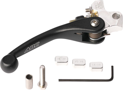 ARC Power Lever