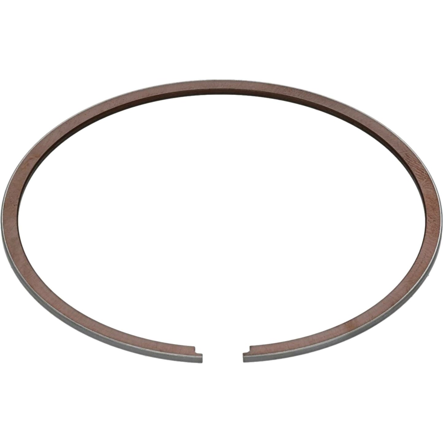 VERTEX Piston Rings