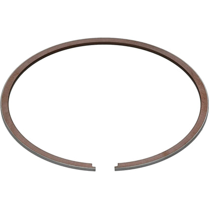 VERTEX Piston Rings