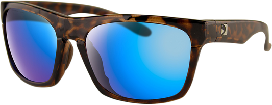 Bobster Route Sunglasses