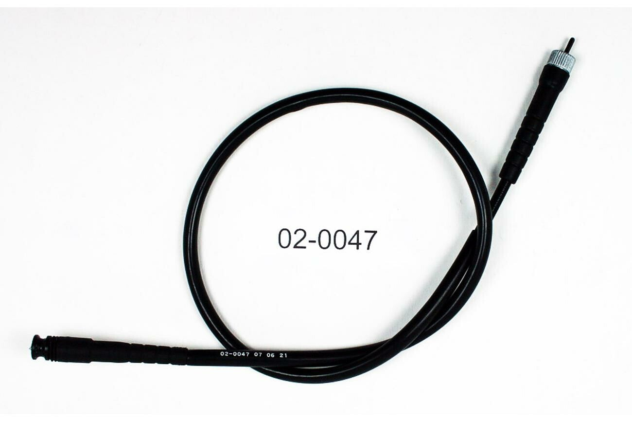 Motion Pro Speedometer Cable