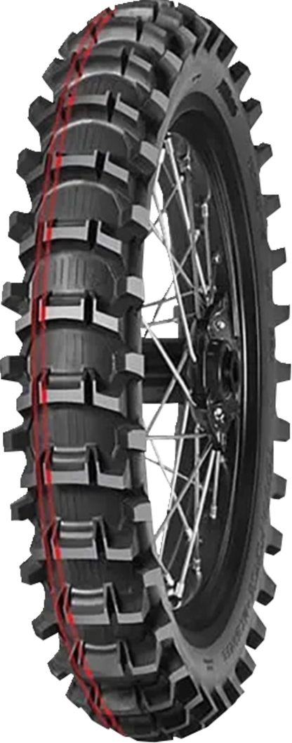 Mitas Terra Force-MX Sand 2 Tire