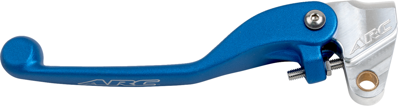 ARC Forged Clutch Lever