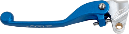 ARC Forged Clutch Lever