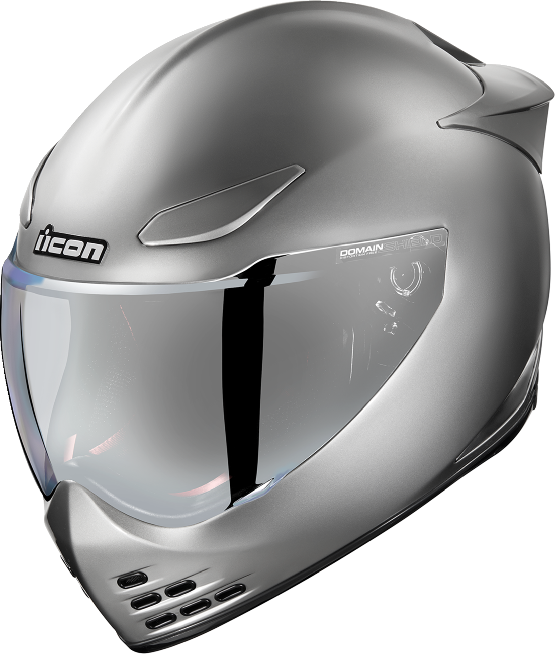 ICON Domain Cornelius Helmet