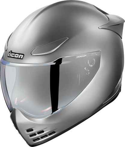ICON Domain Cornelius Helmet