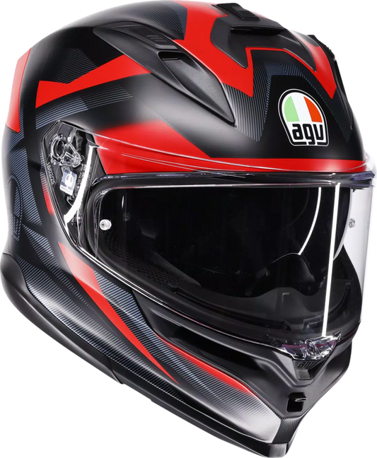 AGV K7 Glimpse Helmet