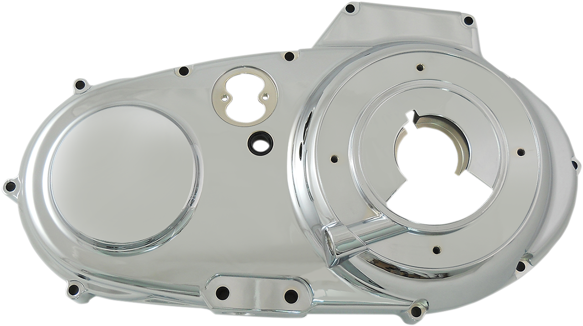 Drag Specialties XL Primary Cover