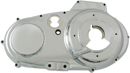 Drag Specialties XL Primary Cover