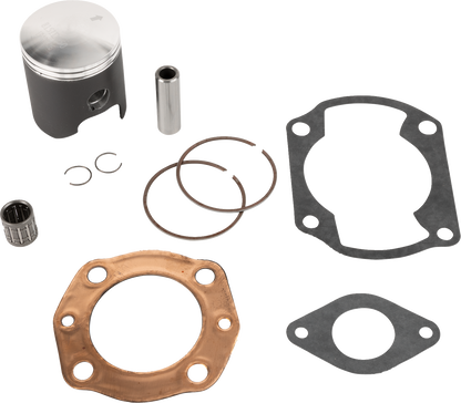 Vintco Top End Piston Kit