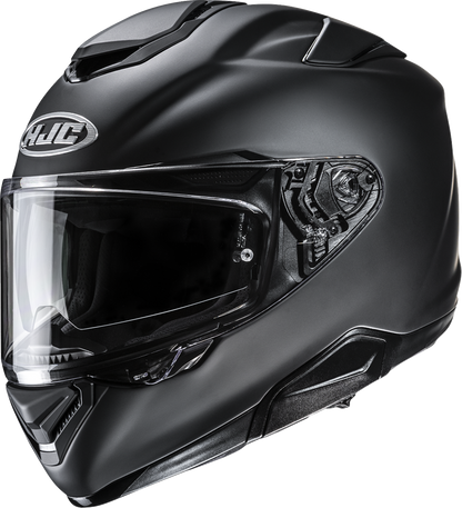 HJC RPHA 72 Solid Helmet