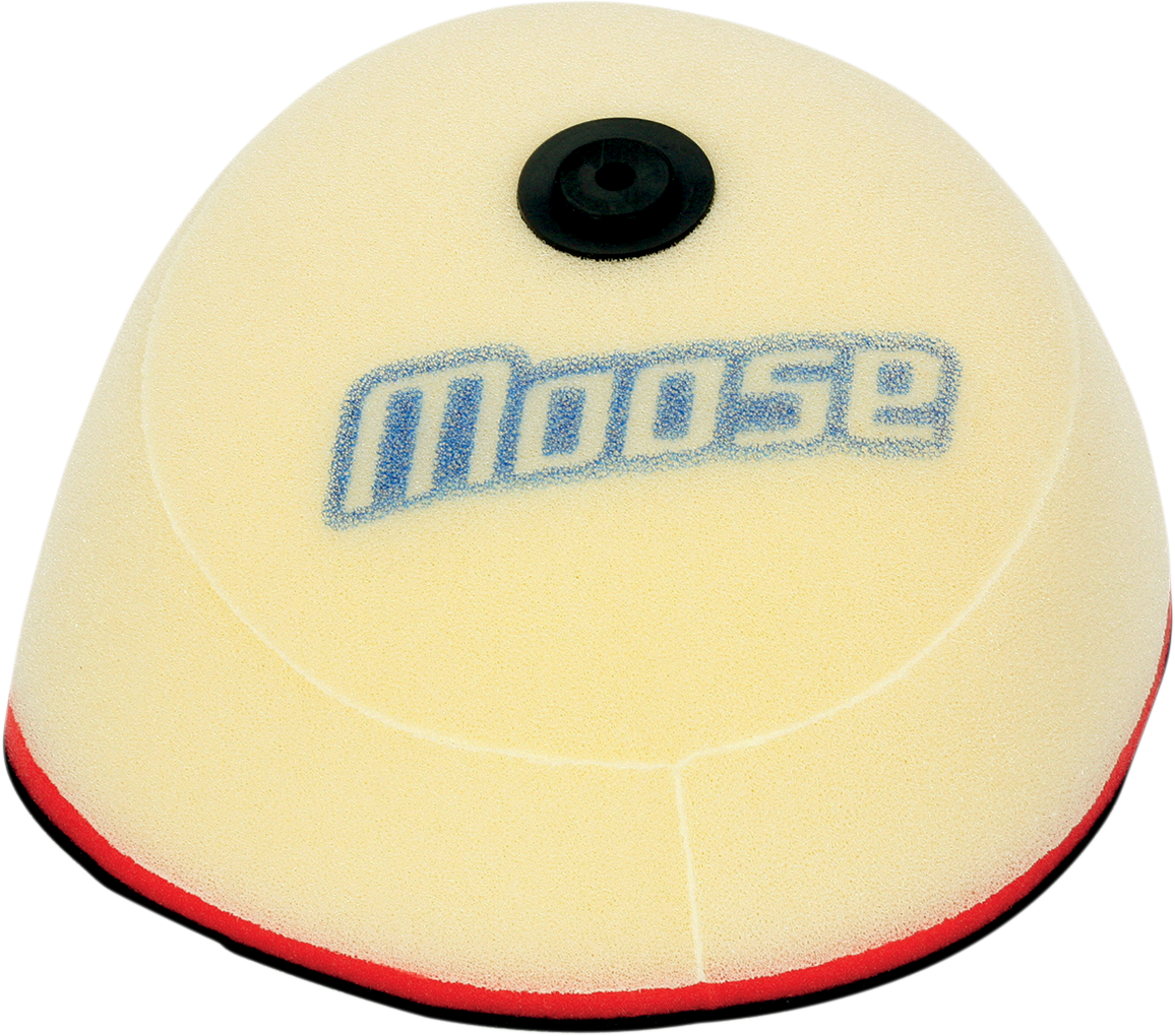 Moose Offroad Air Filter