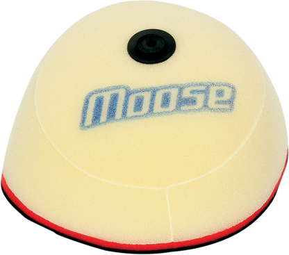 Moose Offroad Air Filter
