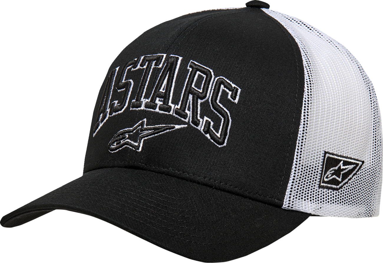 Alpinestars Dunker Hat