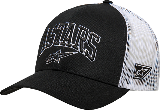 Alpinestars Dunker Hat