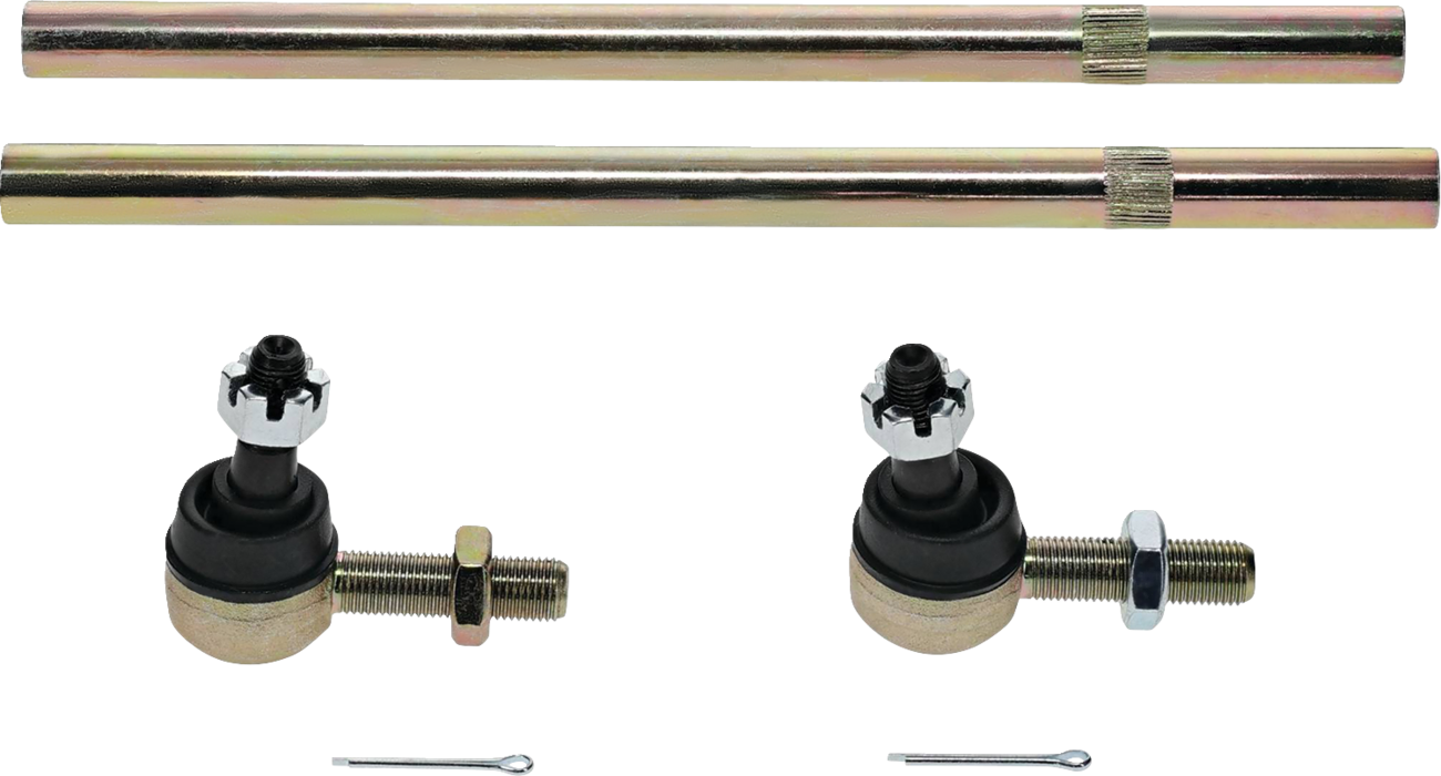 Moose Offroad Tie-Rod Upgrade Kit