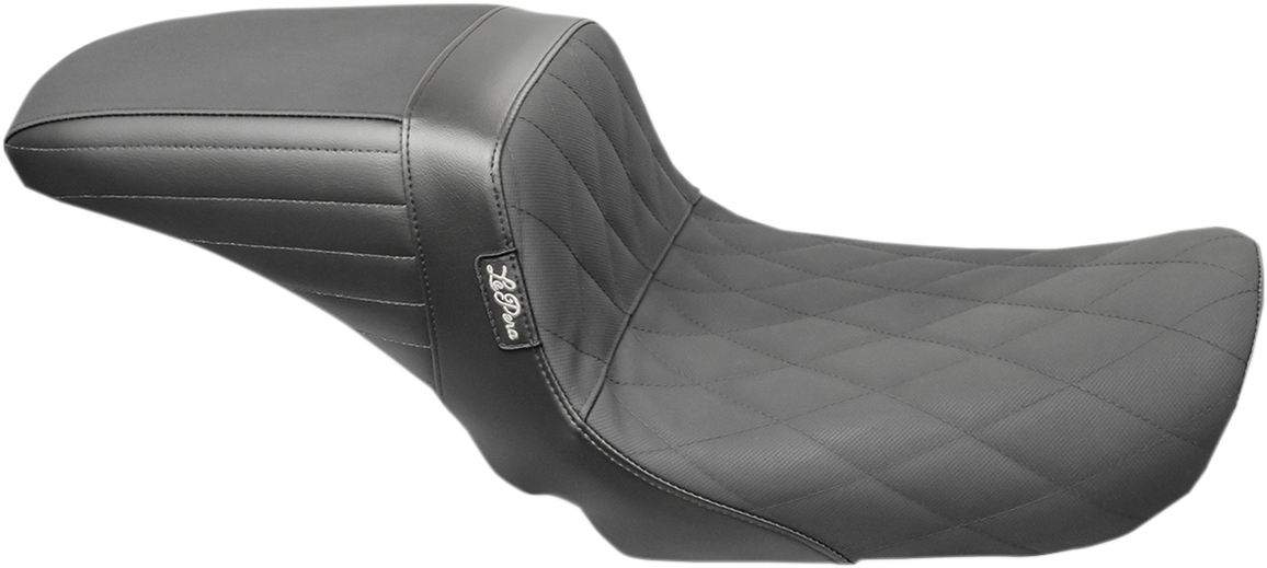 Le Pera Kickflip Seat
