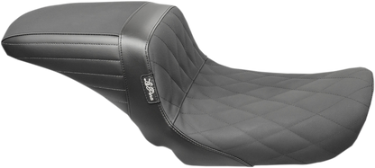 Le Pera Kickflip Seat