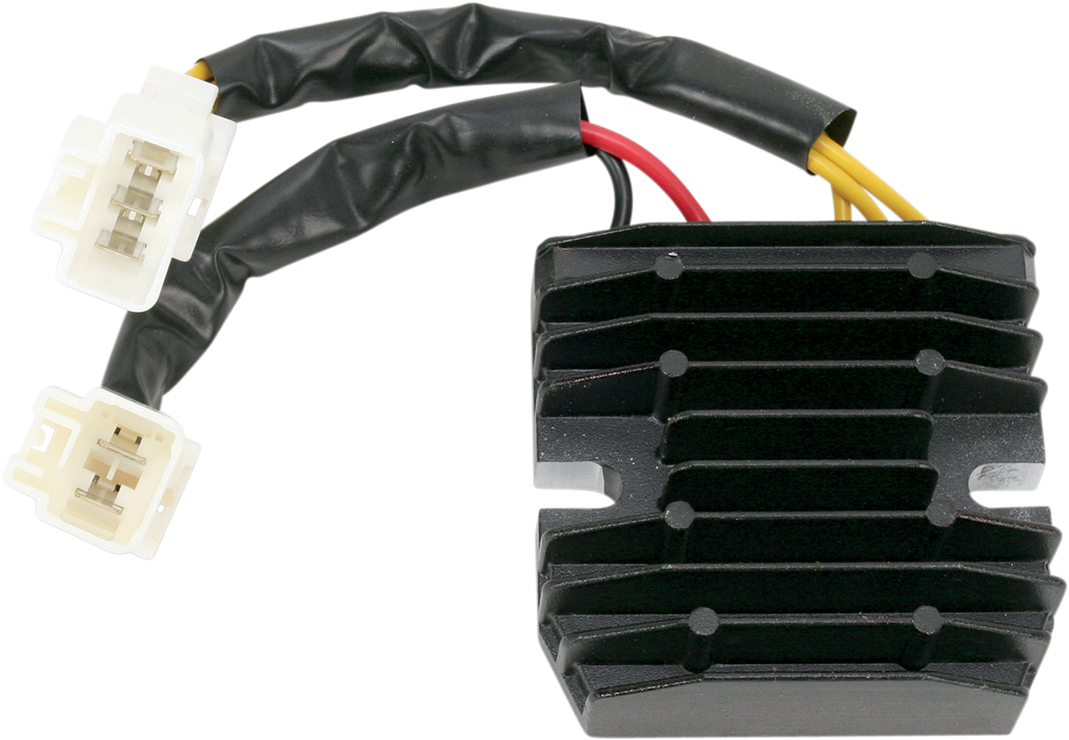 Rick's Motorsport Electric Hot Shot Rectifier/Regulator