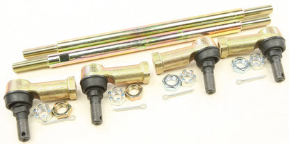 All Balls Tie Rod End Kit