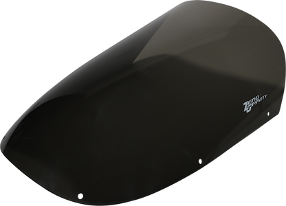Zero Gravity Sport Touring Windscreen