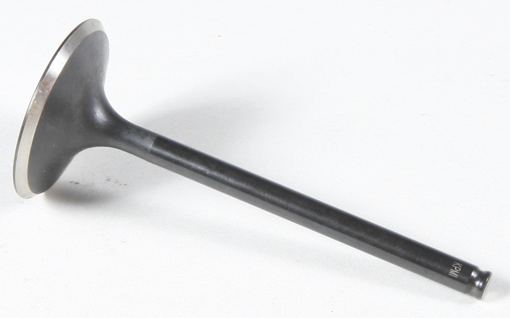 KPMI Black Diamond Intake Valve