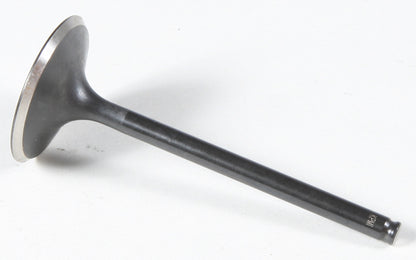 KPMI Black Diamond Intake Valve