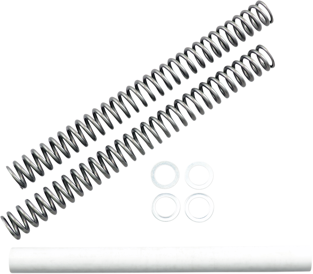 Race Tech Fork Springs