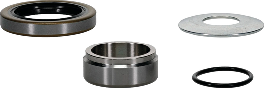HOT RODS Countershaft Seal Kit
