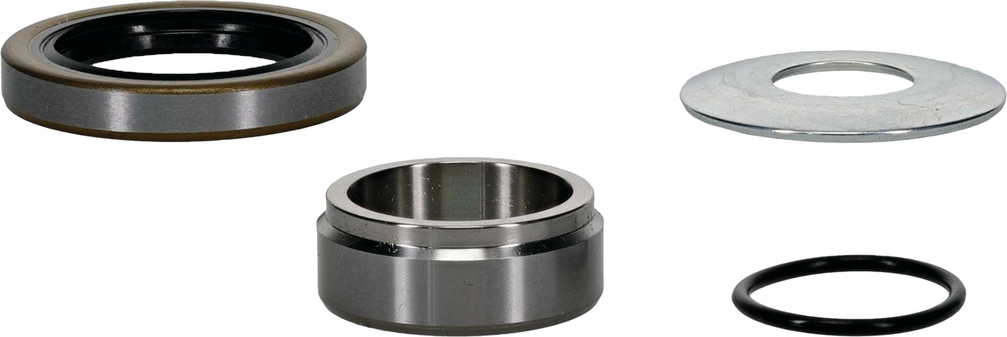 HOT RODS Countershaft Seal Kit