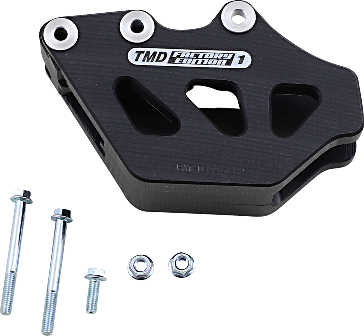 T.M. Designworks Chain Guide