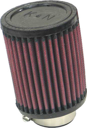 K&N Universal Air Filter