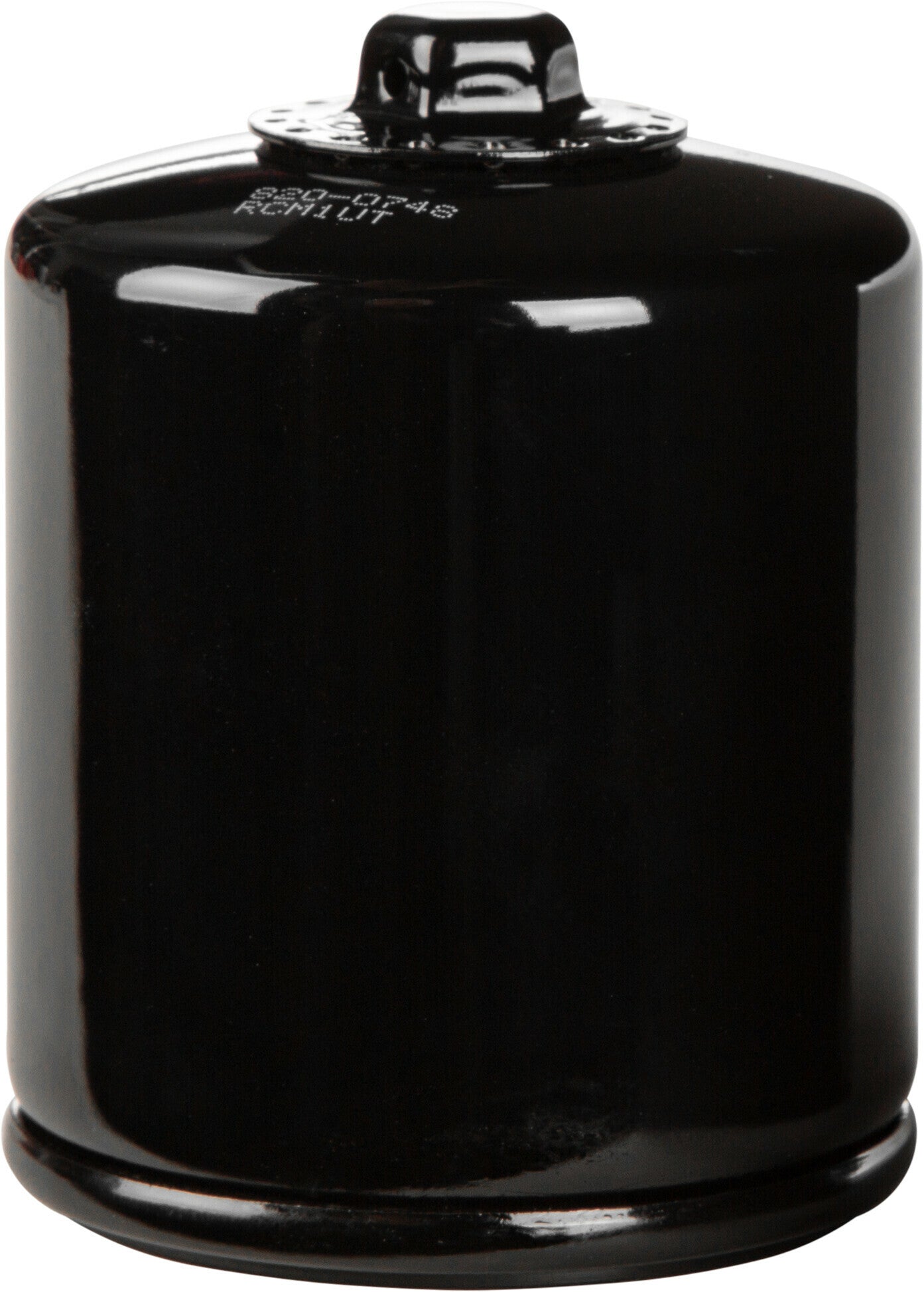 Harddrive HD Oil Filters