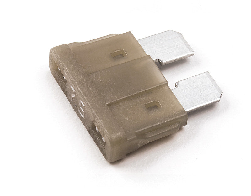 GROTE ATC Blade Style Fuses