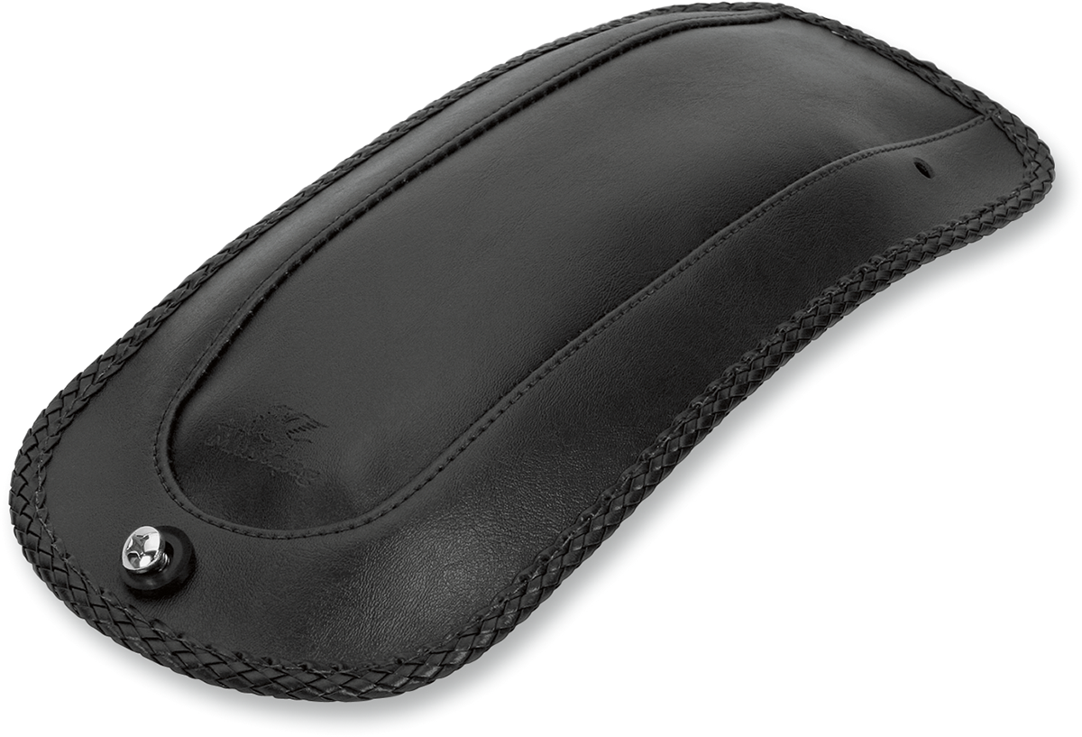 Mustang Fender Bib