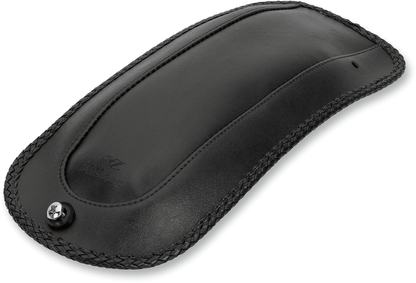 Mustang Fender Bib