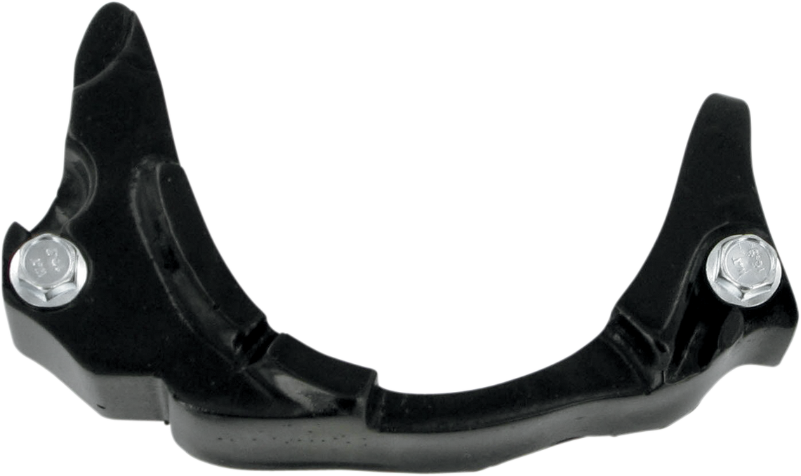 Moose Offroad Poly Case Saver