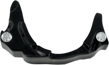 Moose Offroad Poly Case Saver