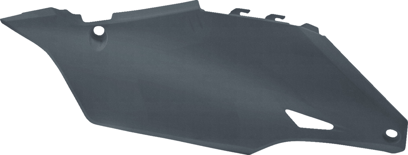 Acerbis Side Panels