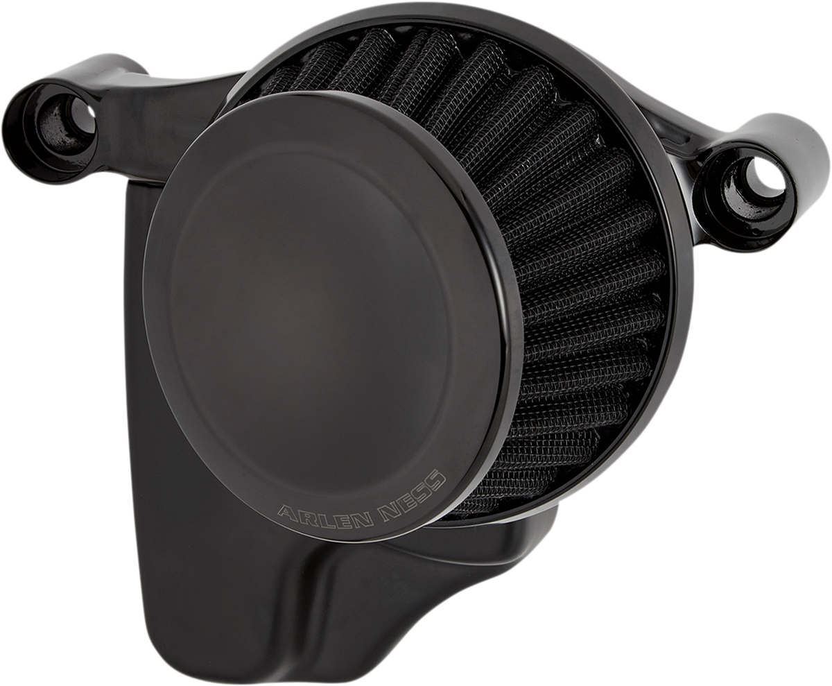 Arlen Ness Mini 22 Air Cleaner Kit