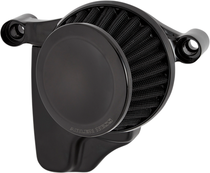 Arlen Ness Mini 22 Air Cleaner Kit