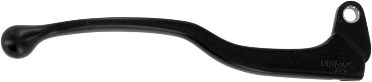 Moose Offroad Right Hand Aluminum Replacement Lever