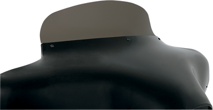 Memphis Shades Batwing Spoiler Shield