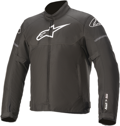 Alpinestars T-SP S Waterproof Jacket