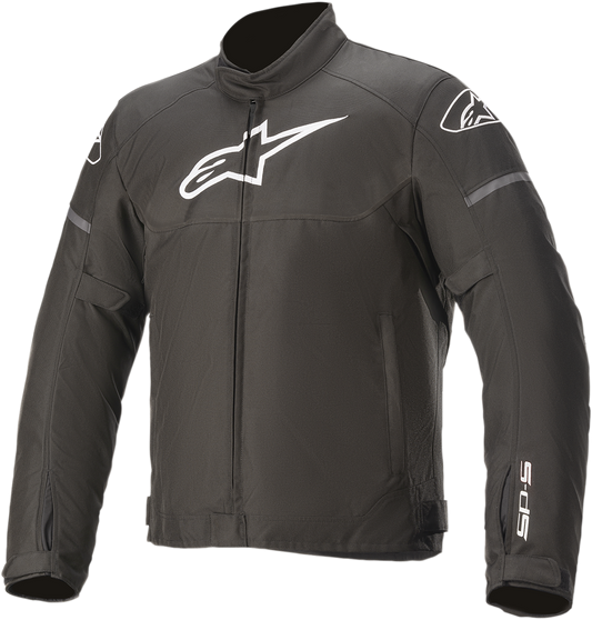 Alpinestars T-SP S Waterproof Jacket